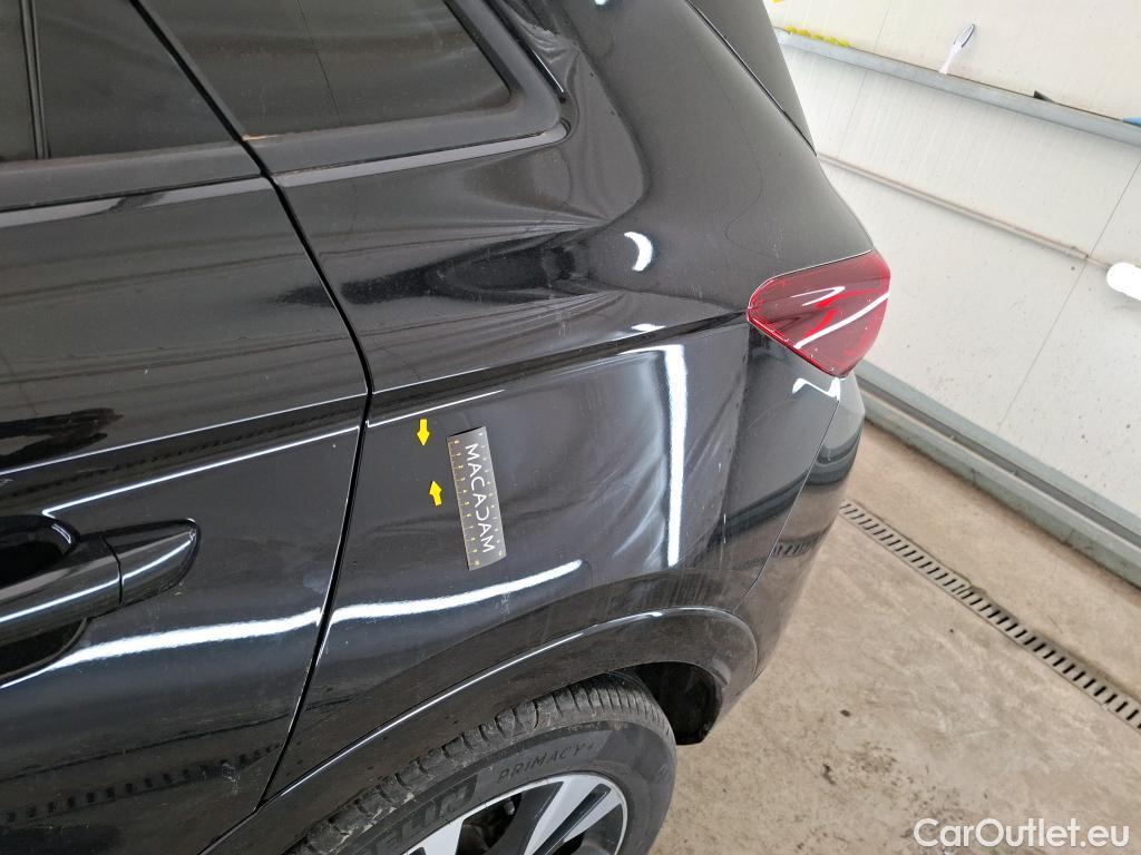  Opel   Grandland X Grandland X Elegance Business 1.5 130CV BVA8 E6d #25