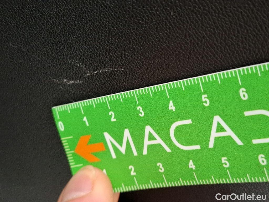  Peugeot  208  Affaire Premium Pack 1.5 HDi 100CV BVM5 E6dT #14