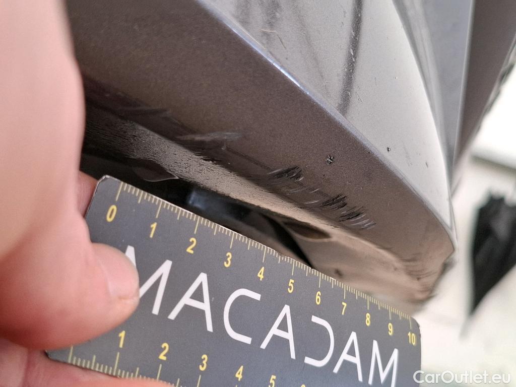  Peugeot  208  Allure Business 1.2 PureTech 100CV BVA8 E6d #27