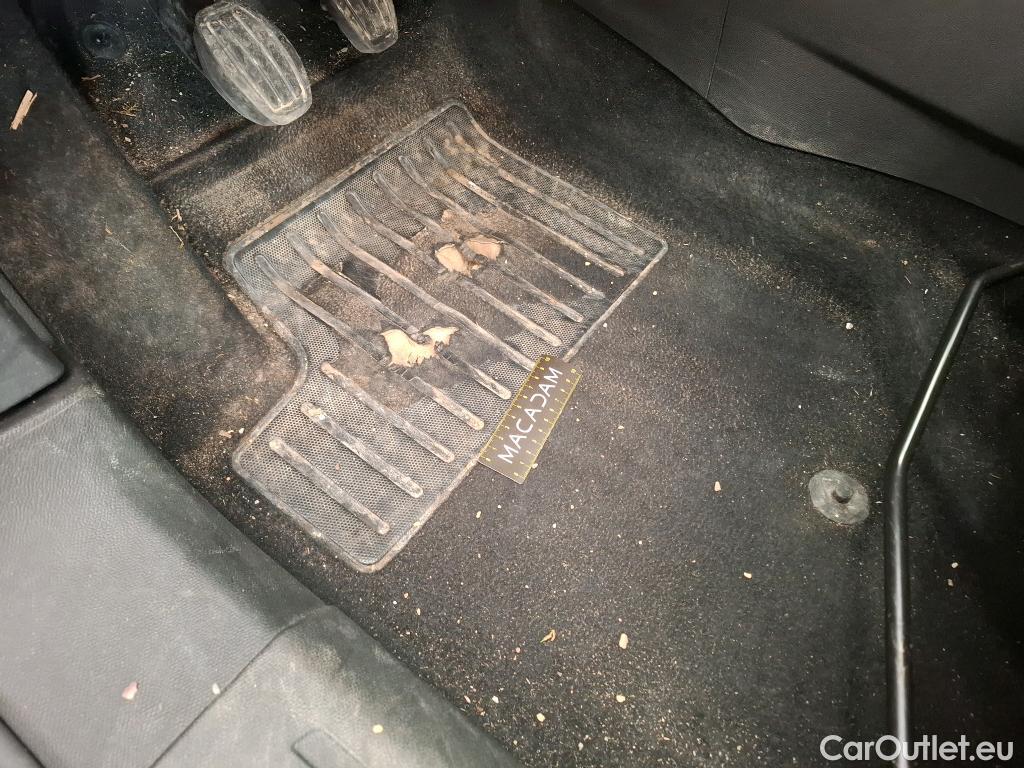  Peugeot  2008  Allure Business 1.5 HDi 110CV BVM6 E6d #1