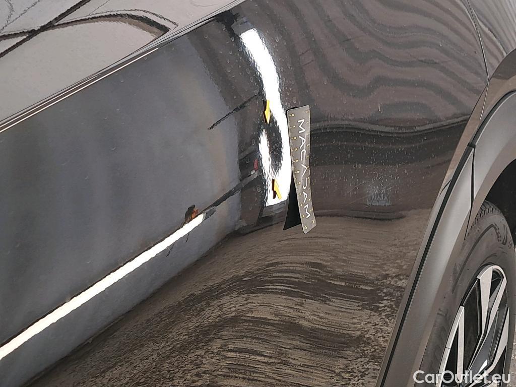  Nissan  Juke NISSAN  2019 5P Crossover DIGT 114 BVM6 Acenta #4