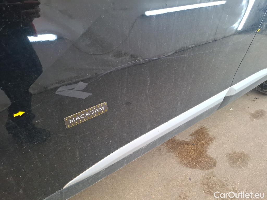  Peugeot  2008  Allure Business 1.5 HDi 110CV BVM6 E6d #15