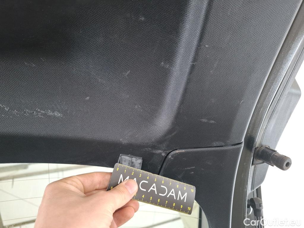  Peugeot  2008  Allure Business 1.5 HDi 110CV BVM6 E6d #42