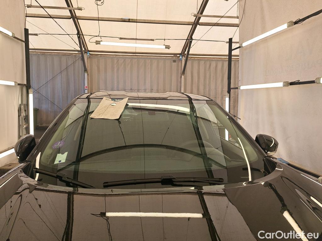  Nissan  Juke NISSAN  2019 5P Crossover DIGT 114 BVM6 Acenta #1