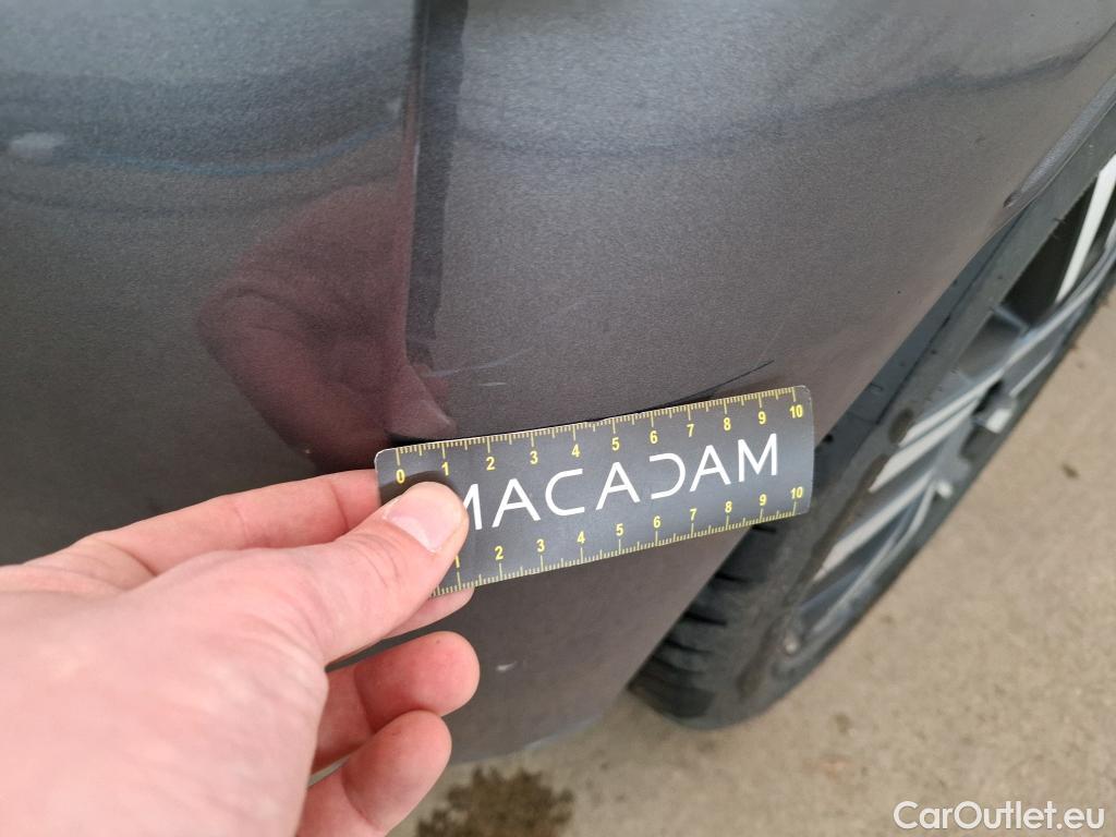  Peugeot  208  Allure Business 1.2 PureTech 100CV BVA8 E6d #31