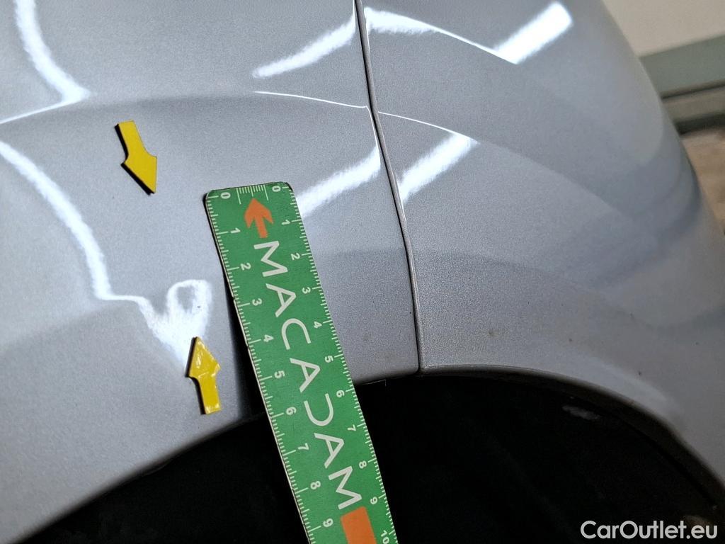  Peugeot  208  Active Business 1.5 HDi 100CV BVM6 E6d #21