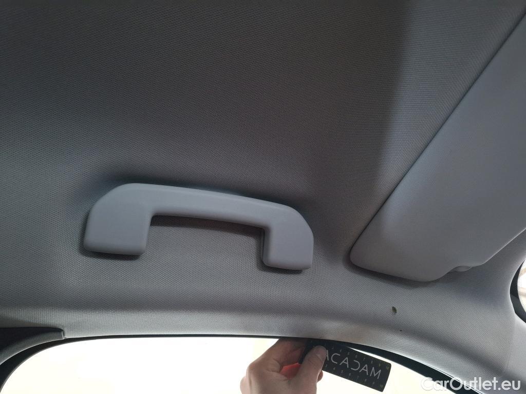  Peugeot  2008  Allure Business 1.5 HDi 110CV BVM6 E6d #4