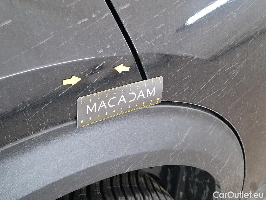  Peugeot  2008  Allure Business 1.5 HDi 110CV BVM6 E6d #47