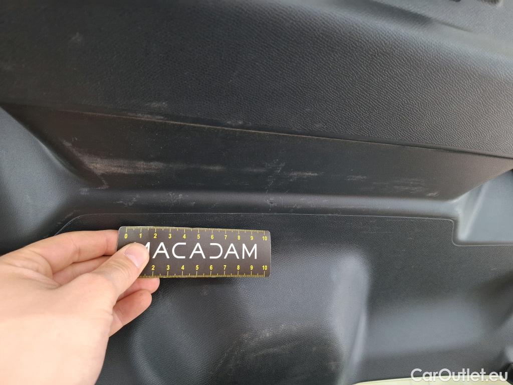  Peugeot  208  Allure Business 1.2 PureTech 100CV BVA8 E6d #42