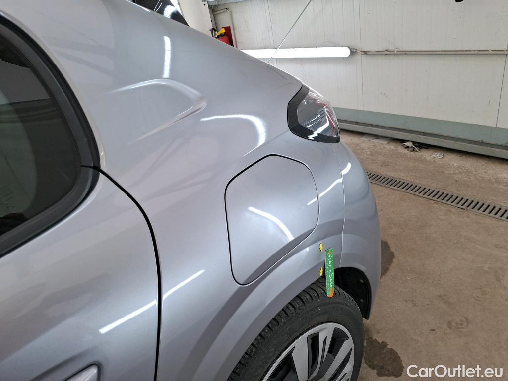  Peugeot  208  Active Business 1.5 HDi 100CV BVM6 E6d #19