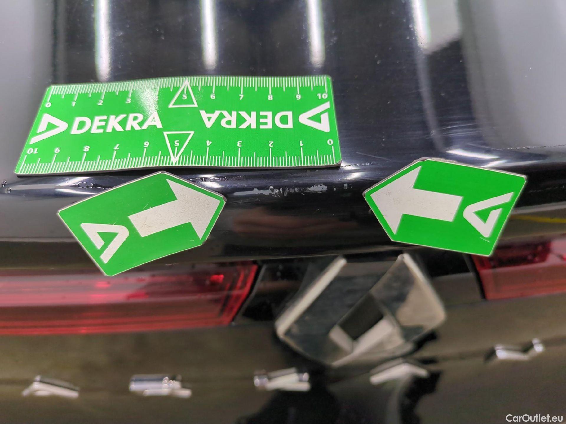  Renault  Arkana RENAULT  / 2021 / 5P / SUV Intens TCe 140 EDC -21B #23