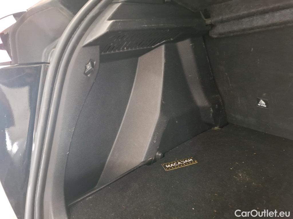  Peugeot  2008  Allure Business 1.5 HDi 110CV BVM6 E6d #29