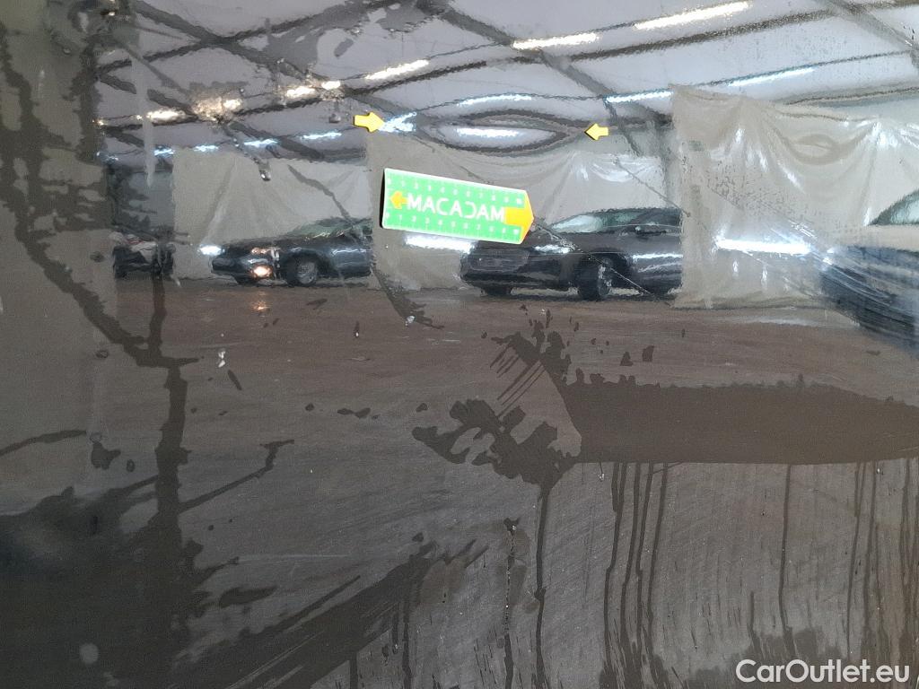  Peugeot  Expert  Kombi L2 1.6 HDi 115CV BVM6 9 Sieges E6 #10