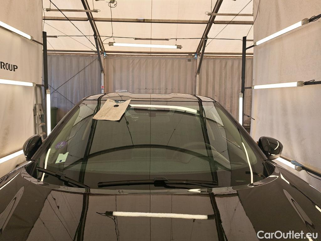  Nissan  Juke NISSAN  2019 5P Crossover DIGT 114 BVM6 Acenta #7