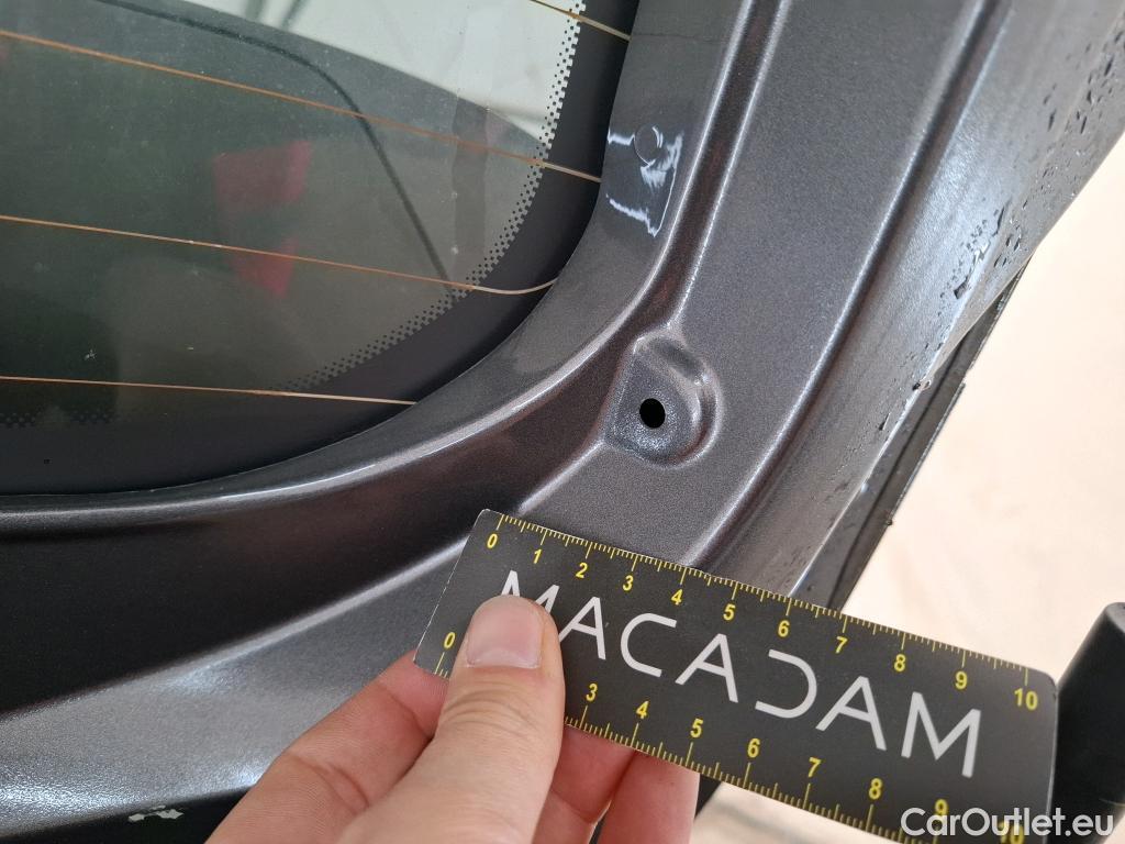  Peugeot  208  Allure Business 1.2 PureTech 100CV BVA8 E6d #51