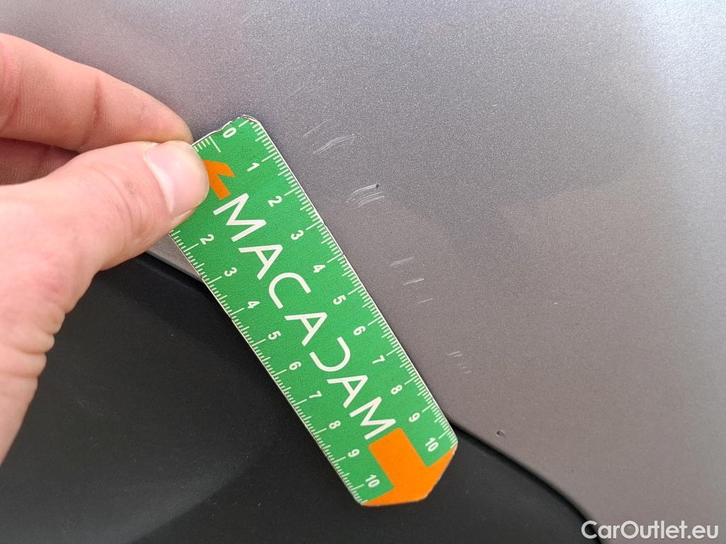  Peugeot  208  Active Business 1.5 HDi 100CV BVM6 E6d #12