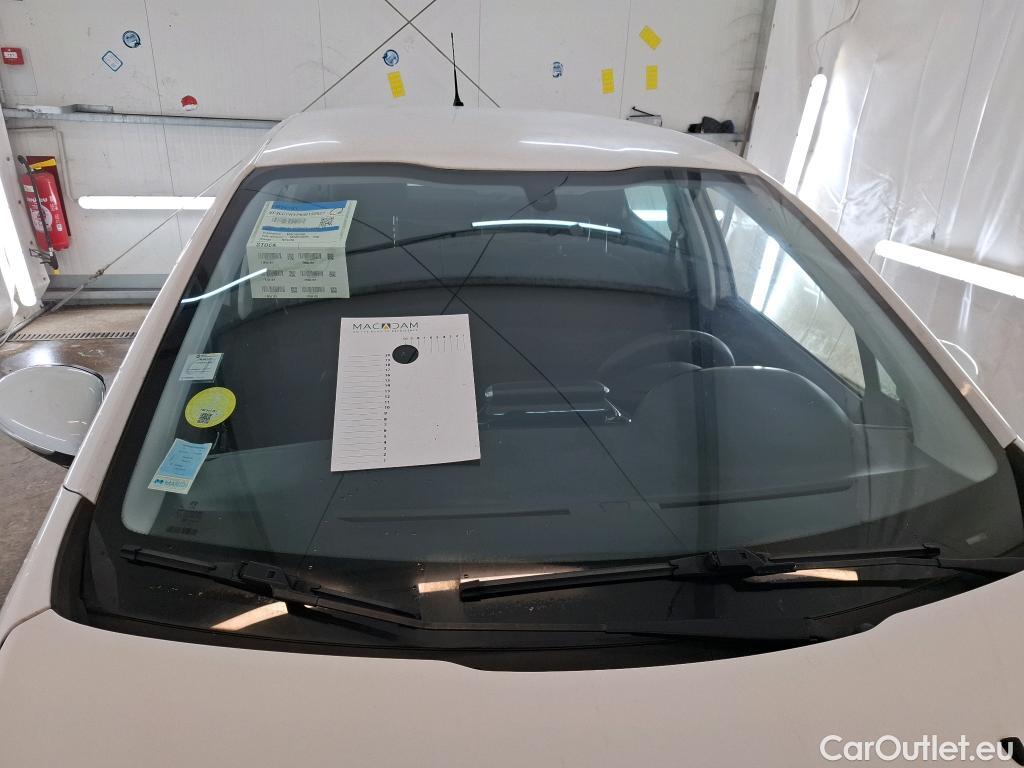  Peugeot  208  Affaire Premium Pack 1.5 HDi 100CV BVM5 E6dT #20