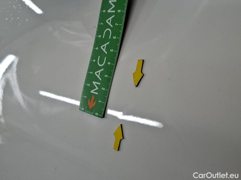  Peugeot  208  Affaire Premium Pack 1.5 HDi 100CV BVM5 E6dT #17