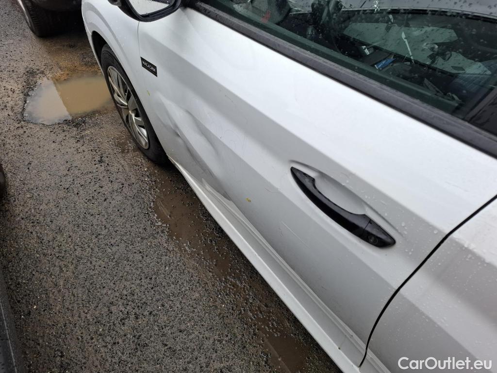  Peugeot  208  Premium 1.5 HDi 100CV BVM6 E6d #6