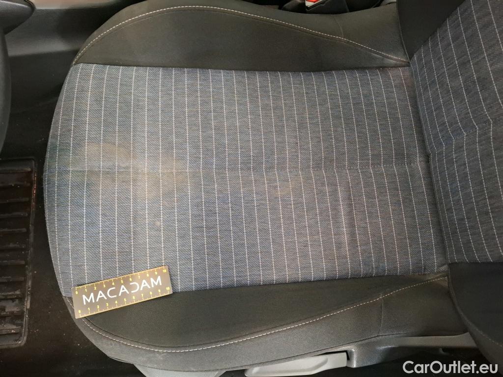  Peugeot  208  Premium 1.5 HDi 100CV BVM6 E6d #31