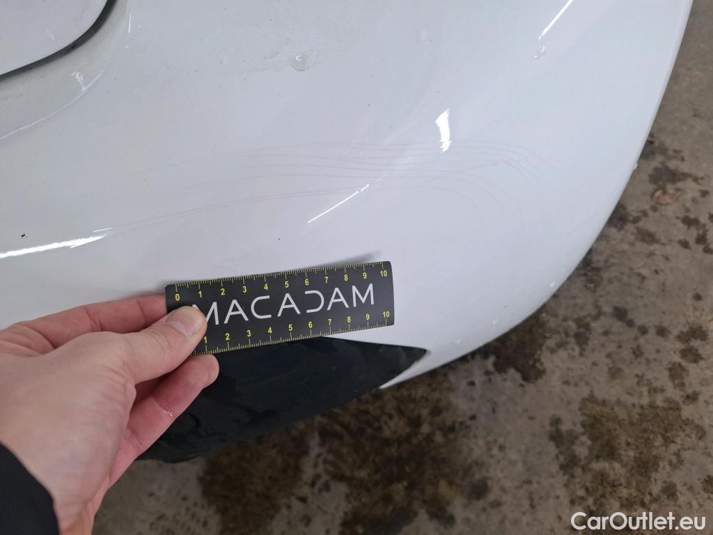  Peugeot  208  Premium 1.5 HDi 100CV BVM6 E6d #10