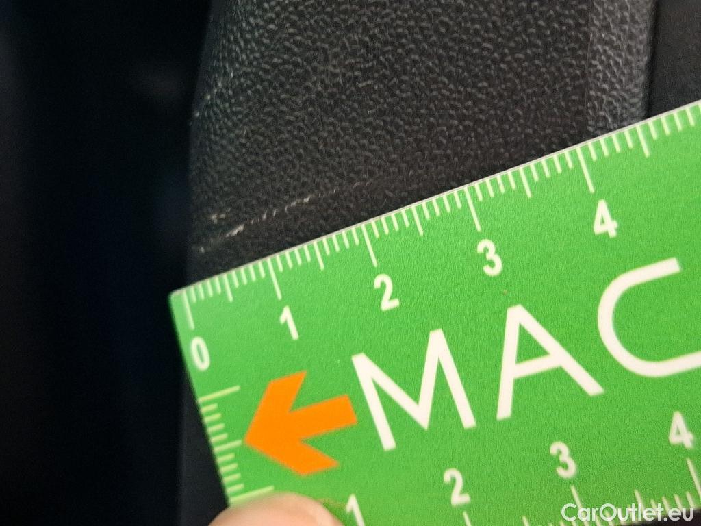  Peugeot  208  Affaire Premium Pack 1.5 HDi 100CV BVM5 E6dT #10