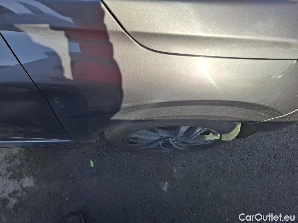  Peugeot  208  Allure Business 1.2 PureTech 100CV BVA8 E6d #21