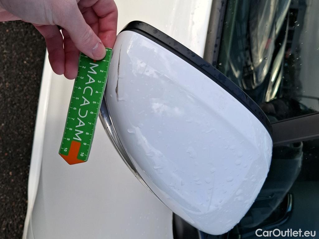  Peugeot  208  Active 1.2 PureTech 80CV BVM5 E6 #3