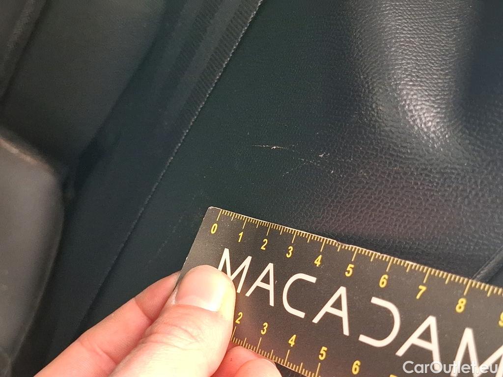  Peugeot  208  Allure Business 1.2 PureTech 100CV BVA8 E6d #38