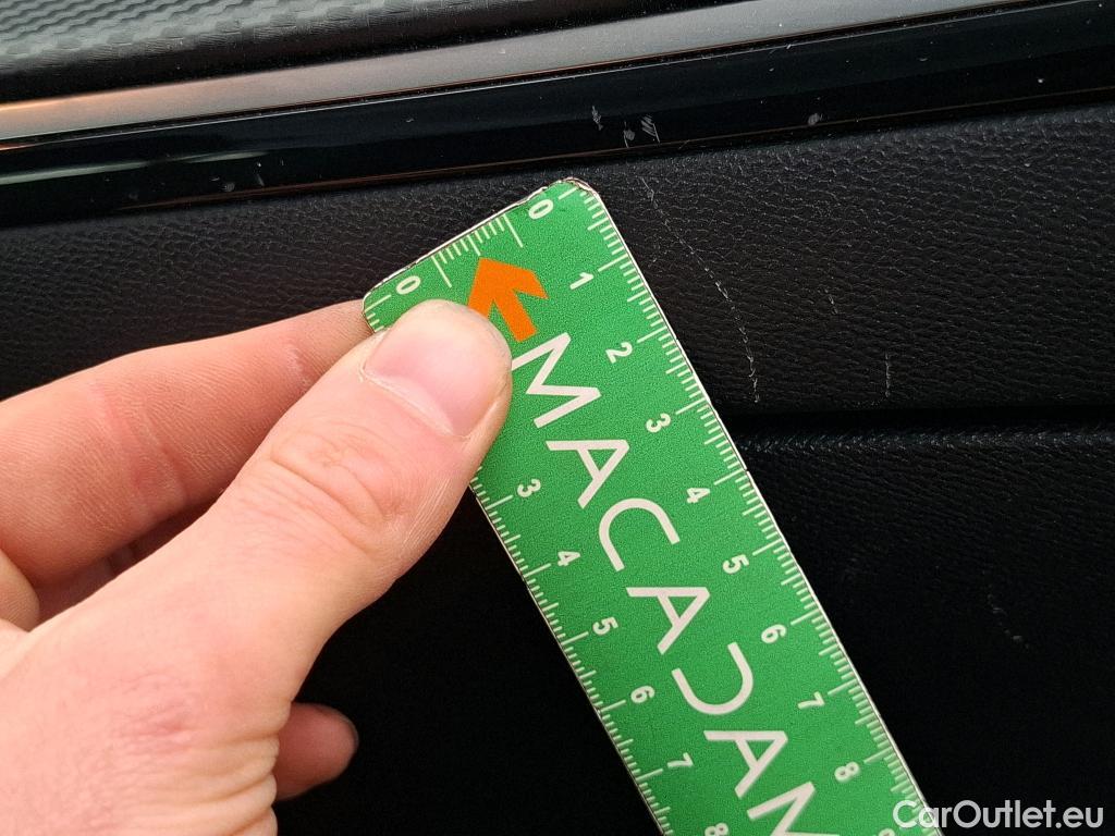  Peugeot  208  Active Business 1.5 HDi 100CV BVM6 E6d #2