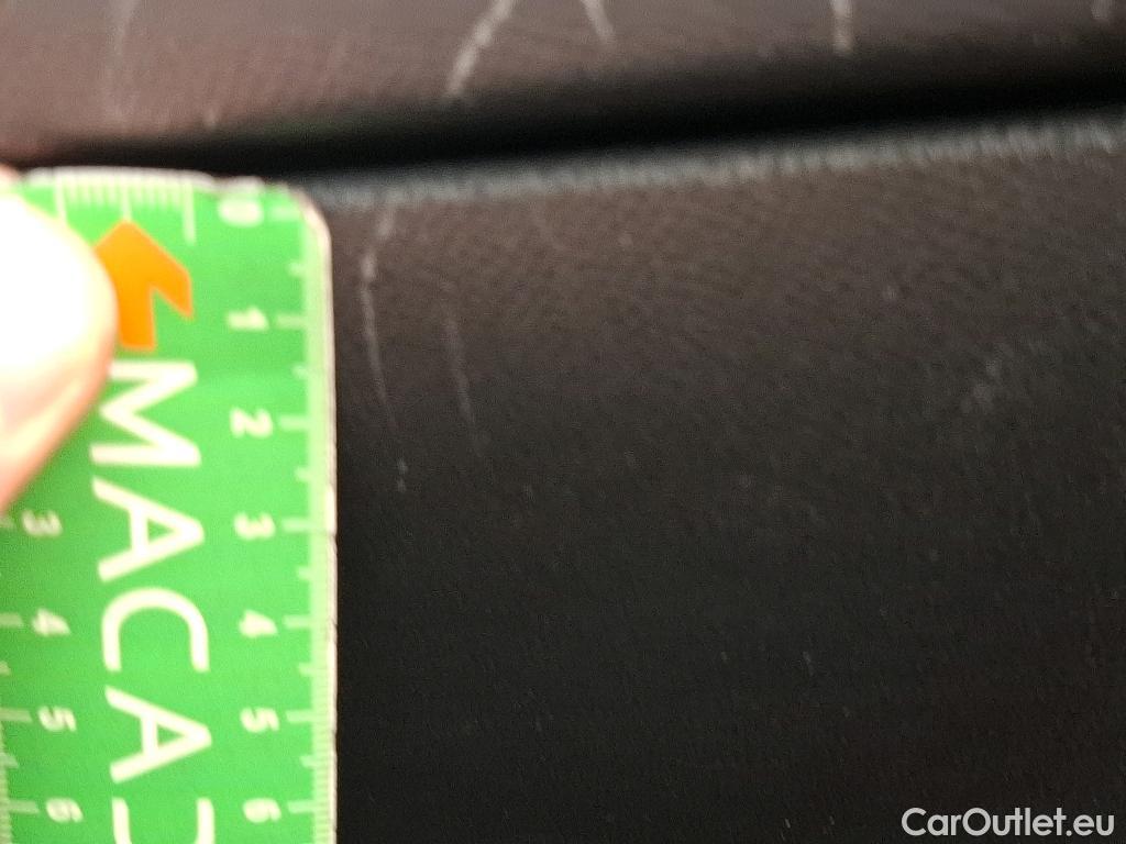  Peugeot  208  Active Business 1.5 HDi 100CV BVM6 E6d #17