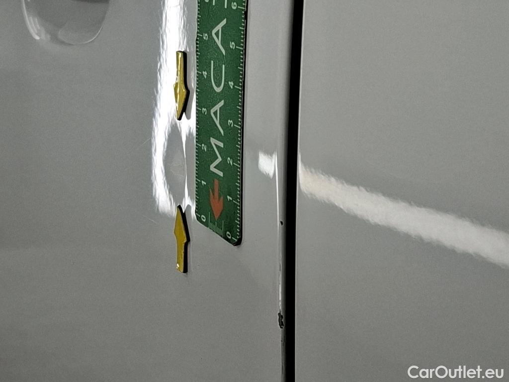  Peugeot  Partner  Premium L1 1.2 PureTech 110CV BVM6 E6d #12