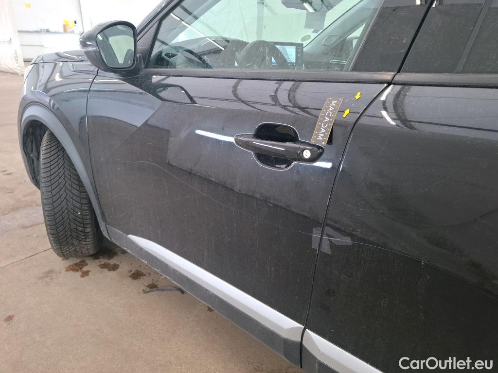  Peugeot  2008  Allure Business 1.5 HDi 110CV BVM6 E6d #13