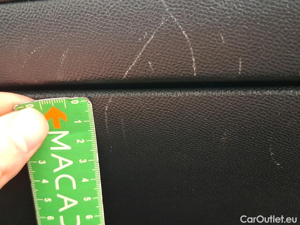  Peugeot  208  Active Business 1.5 HDi 100CV BVM6 E6d #18