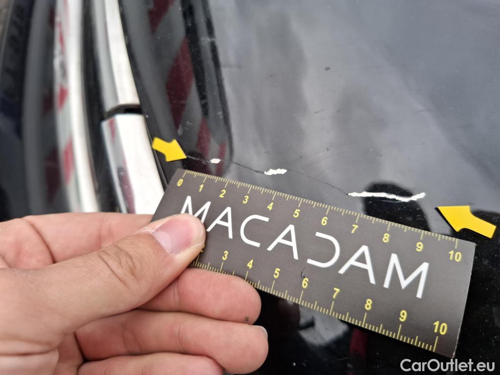  Opel   Grandland X Grandland X Elegance Business 1.5 130CV BVA8 E6d #9