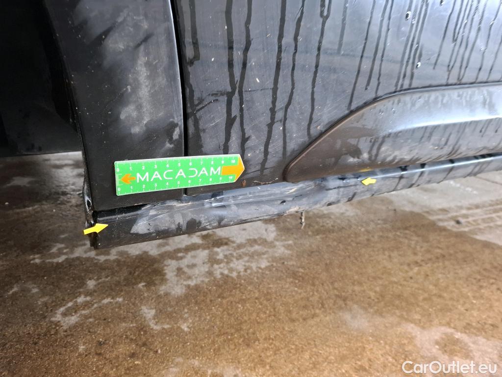  Peugeot  Expert  Kombi L2 1.6 HDi 115CV BVM6 9 Sieges E6 #15