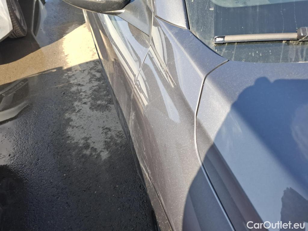  Peugeot  208  Allure Business 1.2 PureTech 100CV BVA8 E6d #23