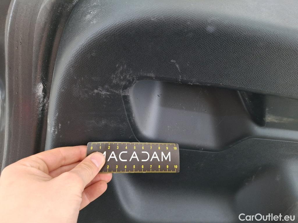  Peugeot  208  Allure Business 1.2 PureTech 100CV BVA8 E6d #41