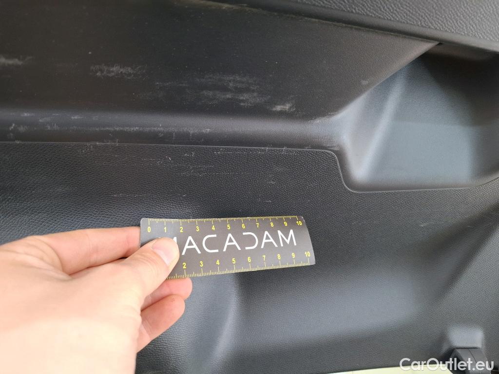  Peugeot  208  Allure Business 1.2 PureTech 100CV BVA8 E6d #43