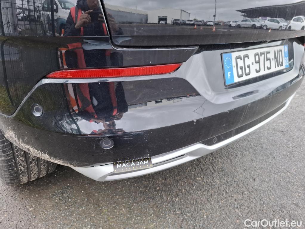  Opel   Grandland X Grandland X Elegance Business 1.5 130CV BVA8 E6d #15