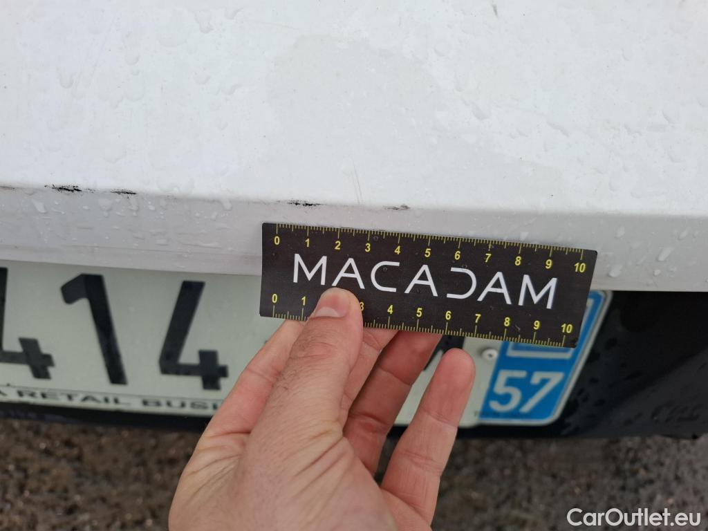  Peugeot  208  Premium 1.5 HDi 100CV BVM6 E6d #19