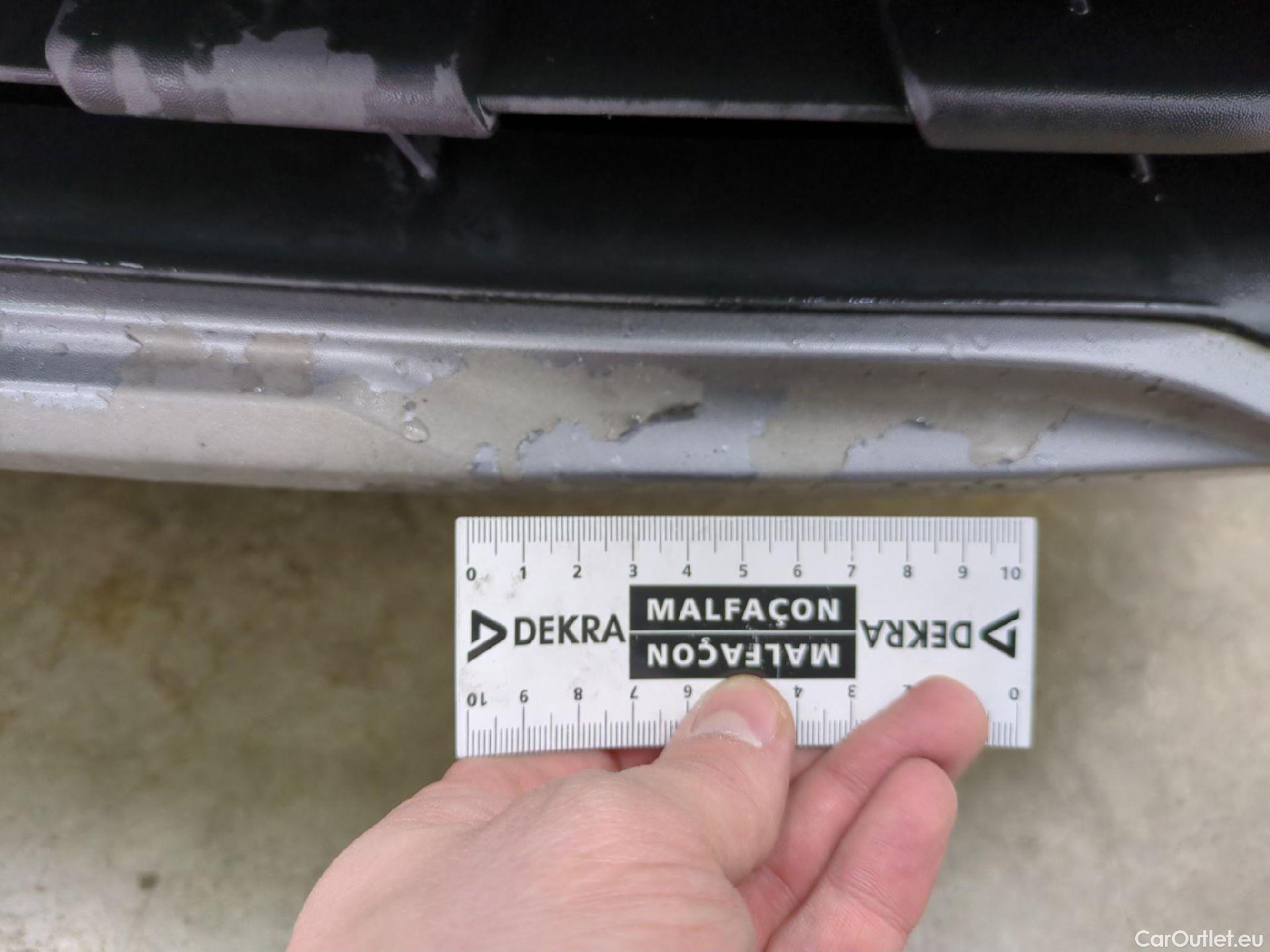  Renault  Arkana RENAULT  / 2021 / 5P / SUV Intens TCe 140 EDC -21B #21