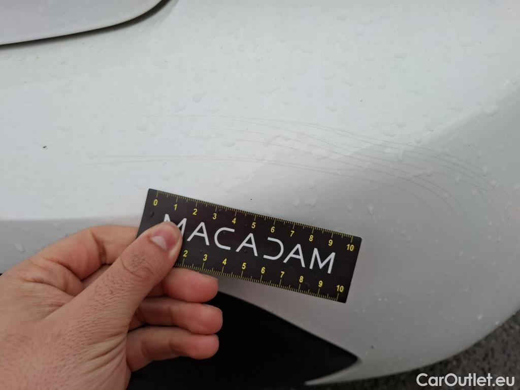  Peugeot  208  Premium 1.5 HDi 100CV BVM6 E6d #15