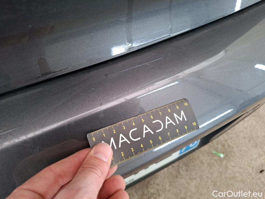  Peugeot  208  Allure Business 1.2 PureTech 100CV BVA8 E6d #30