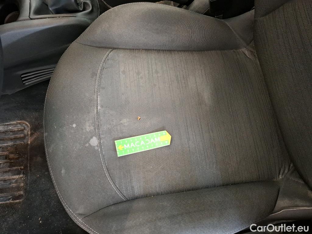  Peugeot  208  Affaire Premium Pack 1.5 HDi 100CV BVM5 E6dT #23