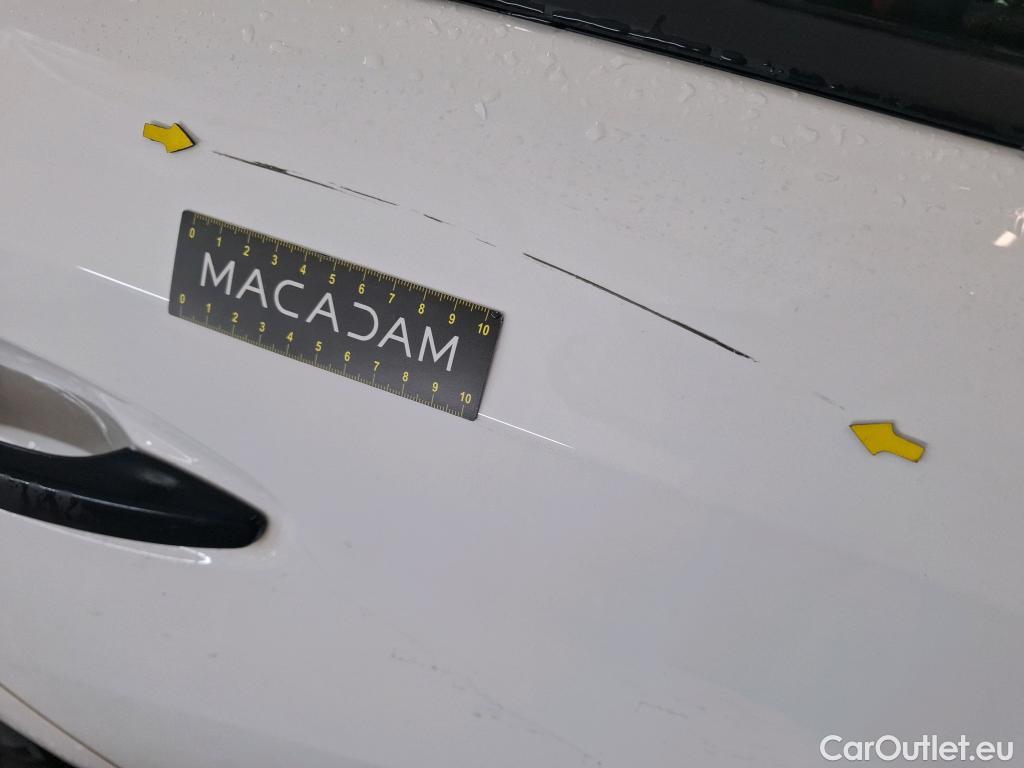  Peugeot  208  Premium 1.5 HDi 100CV BVM6 E6d #25