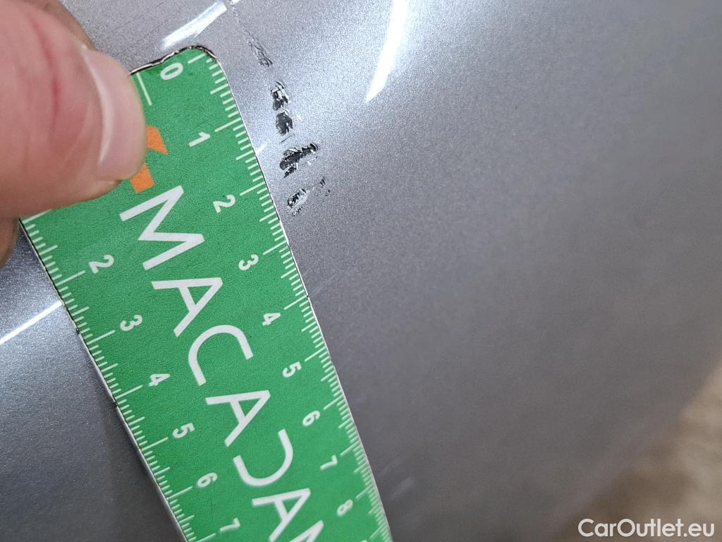  Peugeot  208  Active Business 1.5 HDi 100CV BVM6 E6d #11