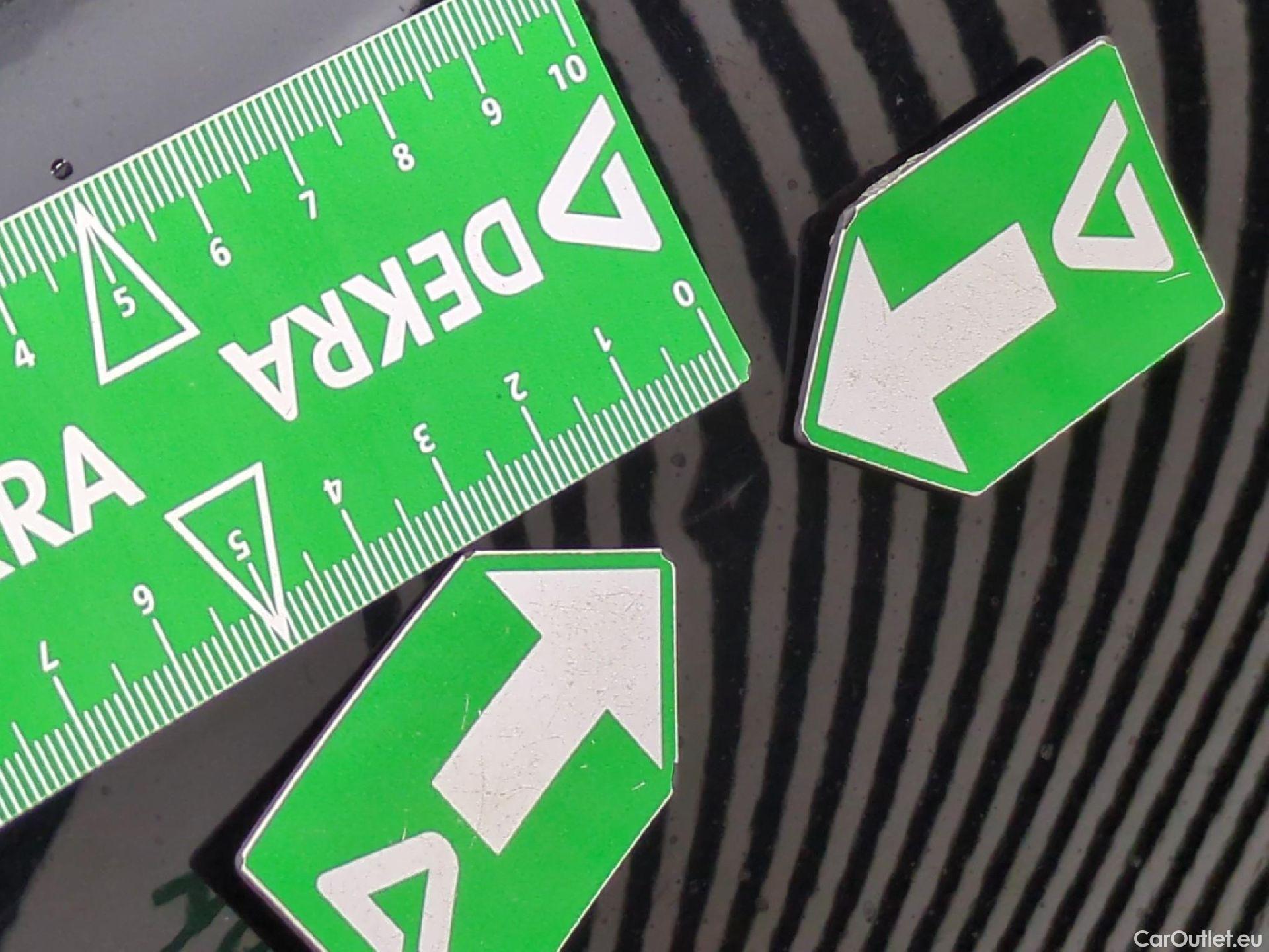  Renault  Arkana RENAULT  / 2021 / 5P / SUV Intens TCe 140 EDC -21B #15