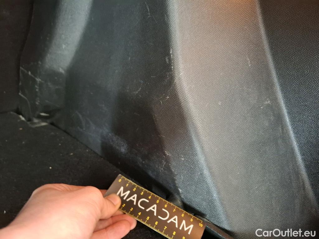  Peugeot  2008  Allure Business 1.5 HDi 110CV BVM6 E6d #36