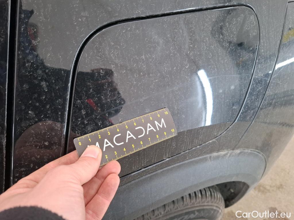  Peugeot  2008  Allure Business 1.5 HDi 110CV BVM6 E6d #49